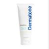 Dermatone Mineral Sunscreen Lotion SPF 30 - Zinc Oxide Face and Body Sunscreen for Sensitive Skin | Reef Safe | Water Resistant (80 min), Non-Greasy, Broad Spectrum UVA/UVB Protection | 2 oz view 1