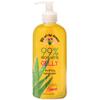 Lily Of The Desert Gelly Moisturizer - 99% Organic Aloe Vera Gel for Skin, After Sun Care with Aloe, Vitamin E Oil, and Vitamin C for Sunburn Relief, 16 Fl Oz view 1