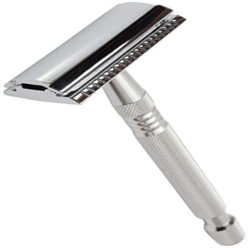 1920 Style Safety Razor TIM1325
