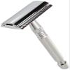 1920 Style Safety Razor TIM1325 view 1