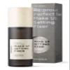 WELCOS Frudia Re:proust Perfect Shield Makeup Setting Fixer | Korean Skin Care & Skin Moisturizer Face Mist | Korean Makeup Setting Spray for Face, Hydrating Vegan-Friendly Makeup (120 ml, 4.06 fl oz) view 1