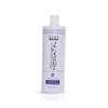 LUVI Permanent Keratin Organic -Formaldehyde Free, Permanent Straightening- Alisado Brasileo Keratina Permanente, Keratina Para Alisar El Pelo Sin Formol, Keratin Hair Treatment (33 fl.oz/1L) view 1