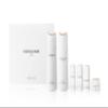 Donginbi Red Ginseng Moisturizing & Firming Set EX, Anti-Aging Korean Skin Care, Routine Kit for Smooth, Radiant Skin by KGC view 1