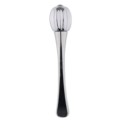 Lurrose Eye Cream Stick Eye Cream Applicator Facial Beauty Massager Girl Makeup Tool Eye Roller Massage Stick for Face Massage Rod for Eyes Manual Eye Cream Rod Facial Skin Massager