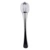 Lurrose Eye Cream Stick Eye Cream Applicator Facial Beauty Massager Girl Makeup Tool Eye Roller Massage Stick for Face Massage Rod for Eyes Manual Eye Cream Rod Facial Skin Massager view 1