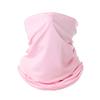 ASYG Festival Mask Face Mask Decorations Breathable Adjustable view 1