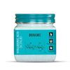 DR.RASHEL Hyaluronic Scrub For Youth Revitalizing, Nourishing, Hydrating & Elasticity - 380ml / 12.84 Fl Oz view 1