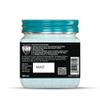 DR.RASHEL Hyaluronic Scrub For Youth Revitalizing, Nourishing, Hydrating & Elasticity - 380ml / 12.84 Fl Oz view 2