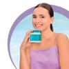 DR.RASHEL Hyaluronic Scrub For Youth Revitalizing, Nourishing, Hydrating & Elasticity - 380ml / 12.84 Fl Oz view 3