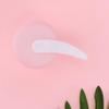 KALLORY Cosmetic Scoop 300pcs Face Mask Mixing Spoon Ideal for Face Masks Skincare Makeup Application view 4