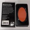 NYX High Definition Blush Singles HDBS10 Double Dare view 2