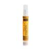 Barefoot Venus Travel Size Mini Argan Body Oil - 8 Milliliters (Mustard Bath) view 1