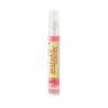 Barefoot Venus Travel Size Mini Argan Body Oil - 8 Milliliters (Coconut Kiss) view 1
