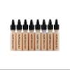 Aeroblend Airbrush Makeup Mini Sets (Med) view 1