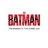 To The Batman Compact Travel Purse Handbag Makeup Mirror view 4