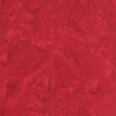Anthology BeColourful 100Q 1982 Lipstick Lava