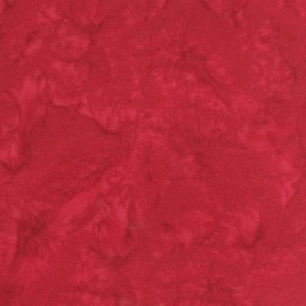 Anthology BeColourful 100Q 1982 Lipstick Lava