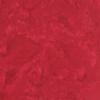 Anthology BeColourful 100Q 1982 Lipstick Lava view 1