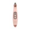 Nautica PC250 Blackhead Remover Tool, Rechargeable Vacuum Blackhead Remover for Face with 6 Heads, 3 Modes & LED Display for Deep Pore Cleansing view 1