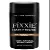 FIXXIE Hair Fibers Dark Blonde for Thinning Hair 27.5g Bottle, Concealer for Hair Loss, Men and Women, Naturally Thicker Looking With Keratin Fibres view 1