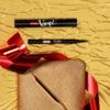 Vamp! All in One and Two-Phase Make-Up Remover Set by Pupa Milano for Women - 3 Pc 0.30oz Vamp! All in One Mascara - 101 Black, 1.69oz Two-Phase Make-Up Remover, Beauty Bag view 2