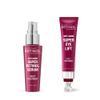 Retinol 6X Super Serum  Unique, Intensive Formula Accelerates Skin Renewal While You Sleep + Retinol Super Eye Lift - A luxurious 3-in-1 treatment fights the look of dark circles, wrinkles, and puffi view 1