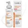 Nasola Kojic Acid Lotion Natural Skin Clarifying for Face & Body with Vitamin C, Niacinamide, Shea Butter, Licorice & Green Tea for Complexion Revitalization, Women & Men view 1