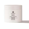 Bliss Vitamin C + Superfood Body Polish - Bliss exfoliating body polish works deep to exfoliate, clarify, and tone your skin and is created with ingredients full of superfoods, vitamins antioxidants. view 1