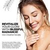 Bliss Vitamin C + Superfood Body Polish - Bliss exfoliating body polish works deep to exfoliate, clarify, and tone your skin and is created with ingredients full of superfoods, vitamins antioxidants. view 2