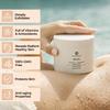 Bliss Vitamin C + Superfood Body Polish - Bliss exfoliating body polish works deep to exfoliate, clarify, and tone your skin and is created with ingredients full of superfoods, vitamins antioxidants. view 3