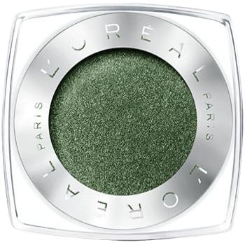 24 HR Eye Shadow