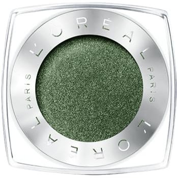 24 HR Eye Shadow