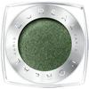 24 HR Eye Shadow view 1