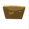 Beer Soap, Sandal Wood Bar soap view 1