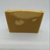 Beer Soap, Sandal Wood Bar soap view 2