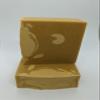 Beer Soap, Sandal Wood Bar soap view 3