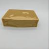 Beer Soap, Sandal Wood Bar soap view 4