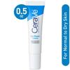 Eye Repair Cream | Under Eye Cream for Dark Circles and Puffiness | Suitable for Delicate Skin Under Eye Area | 2 Pack of 0.5 Ounce view 2