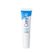 Eye Repair Cream | Under Eye Cream for Dark Circles and Puffiness | Suitable for Delicate Skin Under Eye Area | 2 Pack of 0.5 Ounce view 3