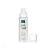 Earth Therapeutics Tea Tree Foot Peeling Spray  Convenient Spray for Buffing Away Calluses  Soothing Botanicals with Australian Tea Tree Oil  Exfoliate Dry Rough Skin view 1