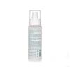 Earth Therapeutics Tea Tree Foot Peeling Spray  Convenient Spray for Buffing Away Calluses  Soothing Botanicals with Australian Tea Tree Oil  Exfoliate Dry Rough Skin view 2