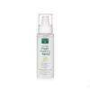 Earth Therapeutics Tea Tree Foot Peeling Spray  Convenient Spray for Buffing Away Calluses  Soothing Botanicals with Australian Tea Tree Oil  Exfoliate Dry Rough Skin view 3