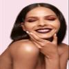 Carter Beauty Just For You Set for Women 6 Pc view 2