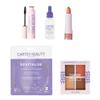 Carter Beauty Just For You Set for Women 6 Pc view 3