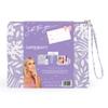 Carter Beauty Just For You Set for Women 6 Pc view 4