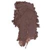 Palladio Brow Definer Retractable Pencil, Triangular Tip Fills Brows for a Natural Look, Tame and Shape Eyebrows with Spoolie Brush, Eyebrow Shaper, Buildable Light to Dark Colors, (Medium Brown) view 2