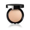 Sexy Nude Face Powder MEDIUM. Shine Control, Matte Finish, Long Lasting Cover, Silky and Weightless, Brightens Skin, Fills Fine Lines, Blurs Wrinkles by Romanovamakeup. Neutral shade for Women. view 2