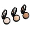 Sexy Nude Face Powder MEDIUM. Shine Control, Matte Finish, Long Lasting Cover, Silky and Weightless, Brightens Skin, Fills Fine Lines, Blurs Wrinkles by Romanovamakeup. Neutral shade for Women. view 4