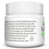 Tea Tree Oil Foot Soak with Epsom Salts & Tea Tree Oil Foot Balm (2 Fl Oz) view 2