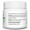 Tea Tree Oil Foot Soak with Epsom Salts & Tea Tree Oil Foot Balm (2 Fl Oz) view 4